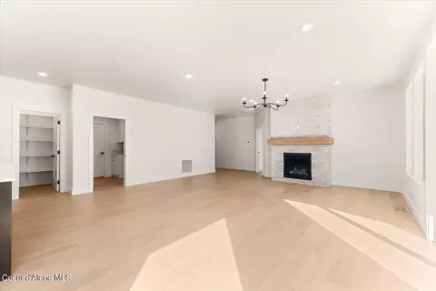 4014 N June Bug St, Post Falls, ID 83854 photo 15