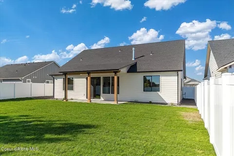 4014 N June Bug St, Post Falls, ID 83854 photo 67