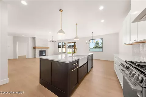 4014 N June Bug St, Post Falls, ID 83854 photo 26