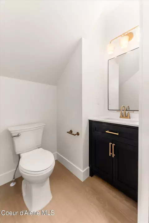 4014 N June Bug St, Post Falls, ID 83854 photo 46