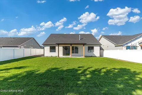 4014 N June Bug St, Post Falls, ID 83854 photo 65