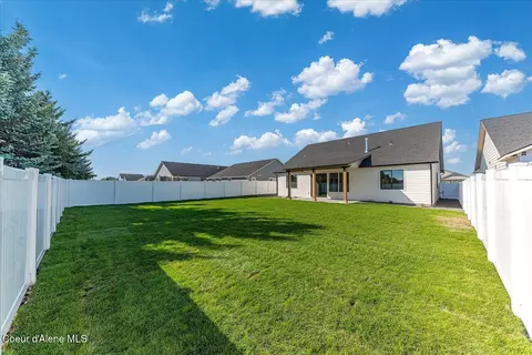 4014 N June Bug St, Post Falls, ID 83854 photo 66