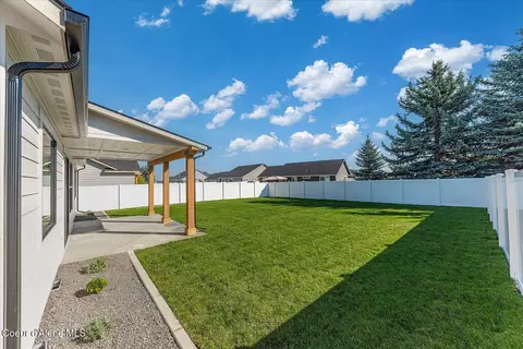 4014 N June Bug St, Post Falls, ID 83854 photo 61