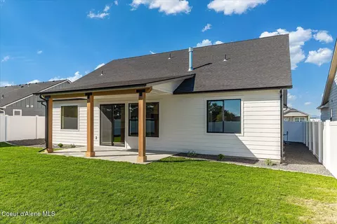 4014 N June Bug St, Post Falls, ID 83854 photo 68