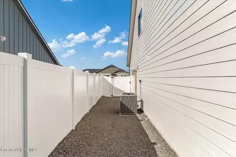 4014 N June Bug St, Post Falls, ID 83854 photo 72