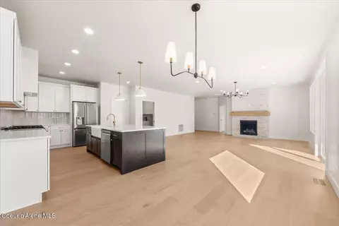 4014 N June Bug St, Post Falls, ID 83854 photo 31