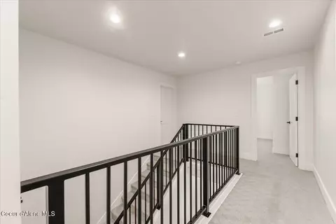 4014 N June Bug St, Post Falls, ID 83854 photo 51
