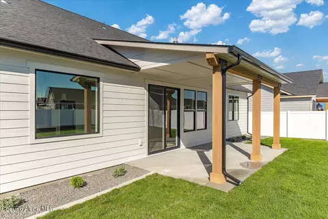 4014 N June Bug St, Post Falls, ID 83854 photo 71