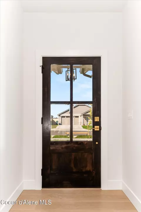 4014 N June Bug St, Post Falls, ID 83854 photo 8