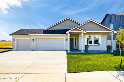 13836 N Apex Way, Hayden, ID 83835