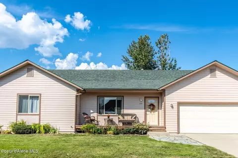 213 Brittany Loop, Kootenai, ID 83840