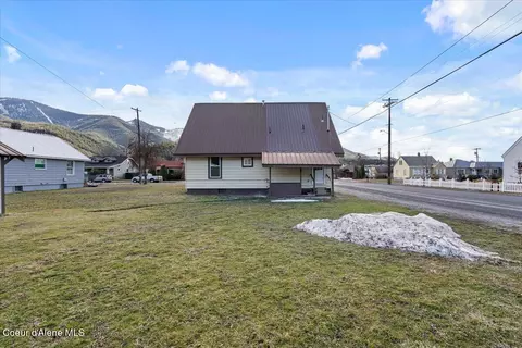 Other - 138 W Riverside Ave, Kellogg, ID 83837 photo 6 of 6
