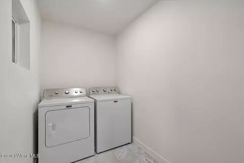 Other - 138 W Riverside Ave, Kellogg, ID 83837 photo 3 of 6