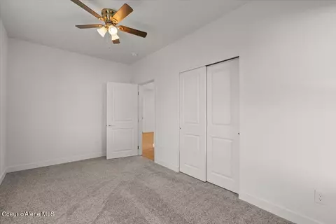 Bedroom - 138 W Riverside Ave, Kellogg, ID 83837 photo 1 of 7