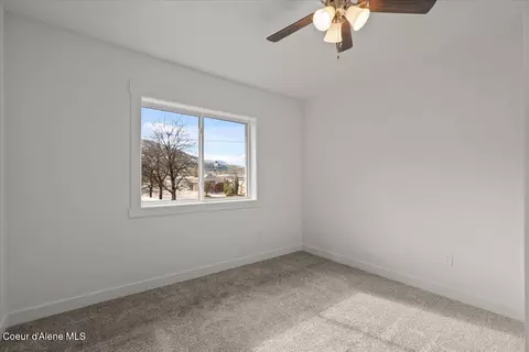 Bedroom - 138 W Riverside Ave, Kellogg, ID 83837 photo 5 of 7