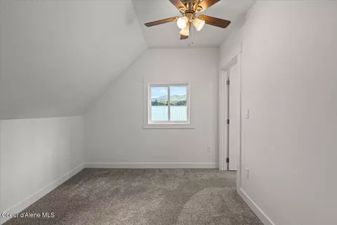 Bedroom - 138 W Riverside Ave, Kellogg, ID 83837 photo 7 of 7