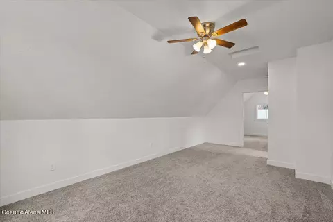 Other - 138 W Riverside Ave, Kellogg, ID 83837 photo 4 of 6