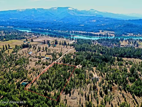 L17 Angelina Way, Priest River, ID 83856