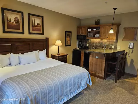 110 Morning Star Dr #332, Kellogg, ID 83837