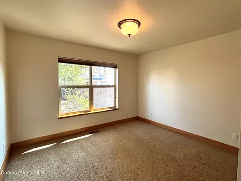 Bedroom - 1126 Elderberry Ave, Sandpoint, ID 83864 photo 2 of 3