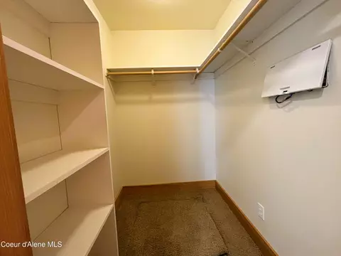 Other - 1126 Elderberry Ave, Sandpoint, ID 83864 photo 5 of 10