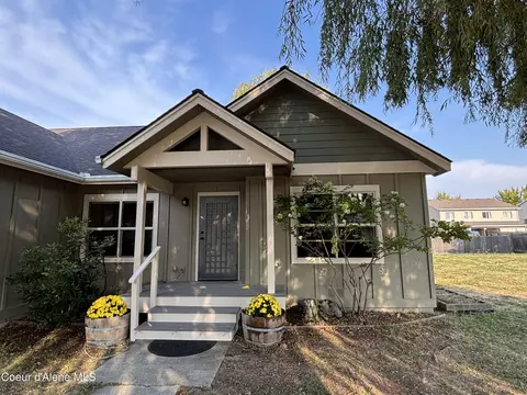 Other - 1126 Elderberry Ave, Sandpoint, ID 83864 photo 2 of 10