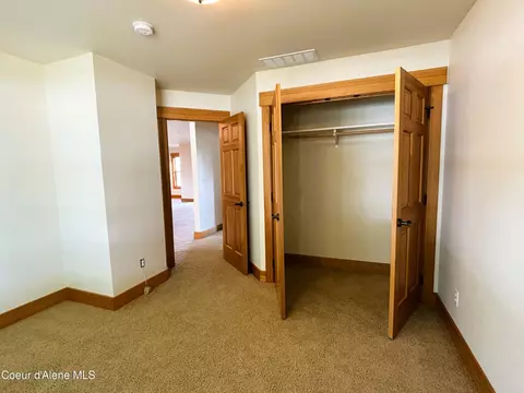 Other - 1126 Elderberry Ave, Sandpoint, ID 83864 photo 9 of 10