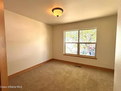 Bedroom - 1126 Elderberry Ave, Sandpoint, ID 83864 photo 3 of 3