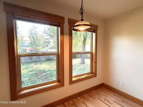 Other - 1126 Elderberry Ave, Sandpoint, ID 83864 photo 4 of 10