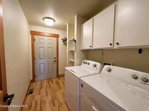 Other - 1126 Elderberry Ave, Sandpoint, ID 83864 photo 10 of 10