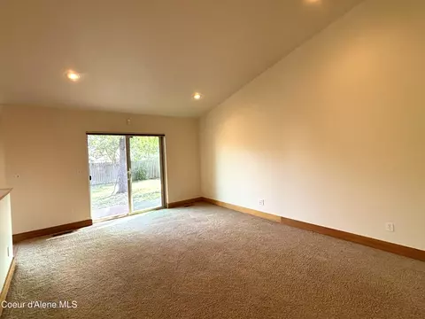 Living - 1126 Elderberry Ave, Sandpoint, ID 83864 photo 1 of 3