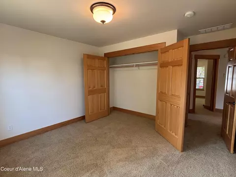 Other - 1126 Elderberry Ave, Sandpoint, ID 83864 photo 7 of 10
