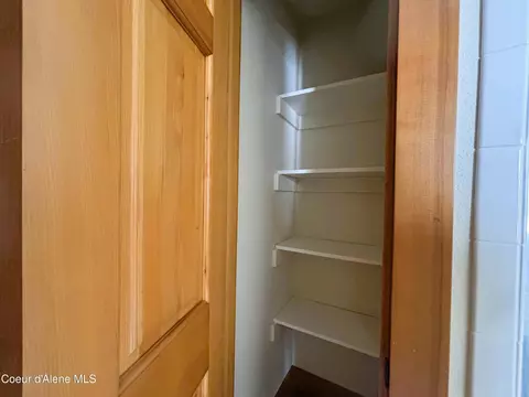 Other - 1126 Elderberry Ave, Sandpoint, ID 83864 photo 6 of 10