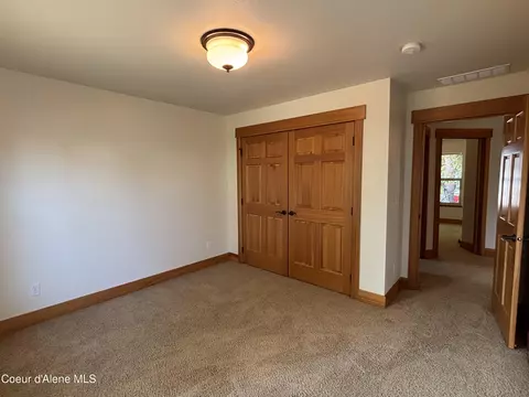 Bedroom - 1126 Elderberry Ave, Sandpoint, ID 83864 photo 1 of 3