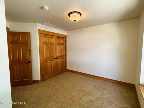 Other - 1126 Elderberry Ave, Sandpoint, ID 83864 photo 8 of 10