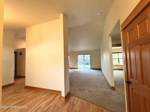 Other - 1126 Elderberry Ave, Sandpoint, ID 83864 photo 3 of 10