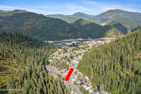 Other - 124 King St, Wallace, ID 83873 photo 8 of 8