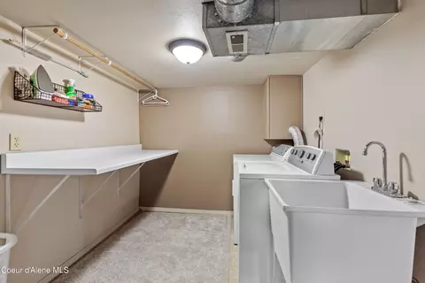 Other - 124 King St, Wallace, ID 83873 photo 6 of 8