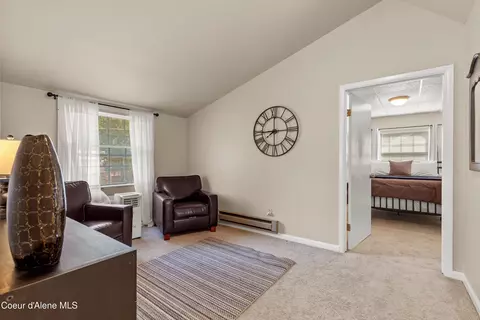 Other - 124 King St, Wallace, ID 83873 photo 3 of 8