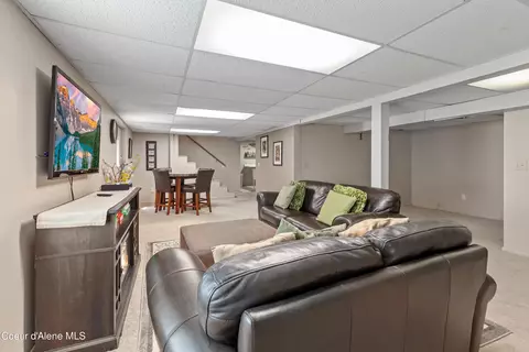 Other - 124 King St, Wallace, ID 83873 photo 5 of 8