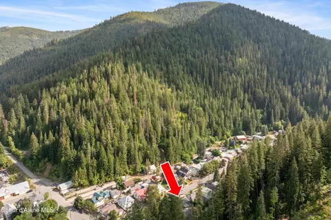 Other - 124 King St, Wallace, ID 83873 photo 7 of 8