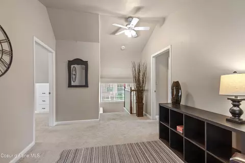 Entry Way - 124 King St, Wallace, ID 83873 photo 3 of 3