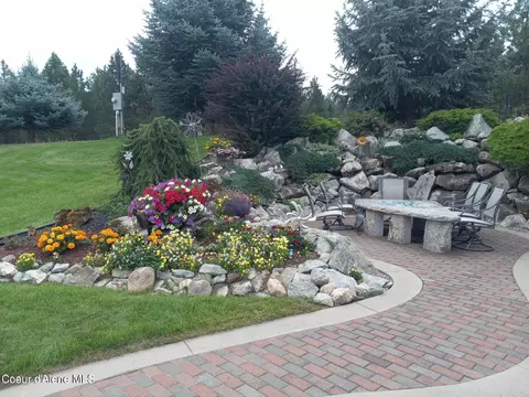 222 Par Loop, Blanchard, ID 83804 photo 10