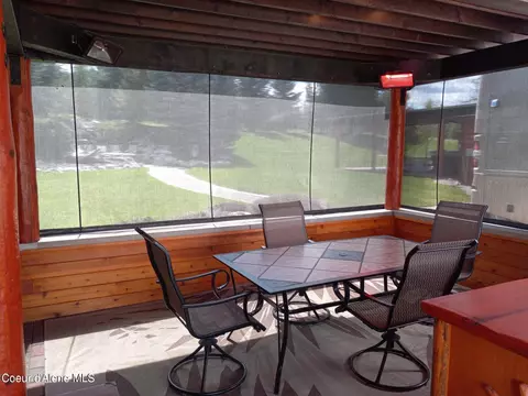 222 Par Loop, Blanchard, ID 83804 photo 5