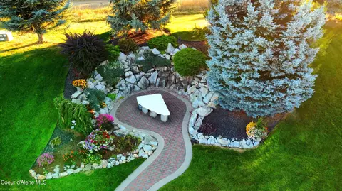222 Par Loop, Blanchard, ID 83804 photo 11