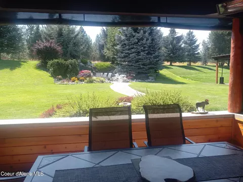 222 Par Loop, Blanchard, ID 83804 photo 4