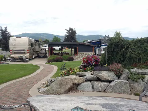 222 Par Loop, Blanchard, ID 83804 photo 3