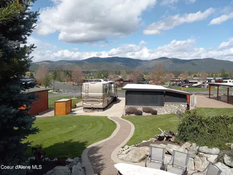 222 Par Loop, Blanchard, ID 83804 photo 2