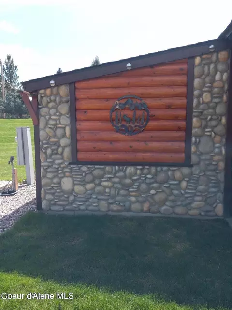 222 Par Loop, Blanchard, ID 83804 photo 8