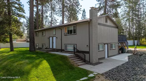 7164 W Winchester St, Rathdrum, ID 83858